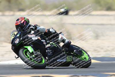 media/Apr-20-2025-CVMA (Sun) [[39090e8767]]/Race 15-Amateur Formula Middleweight/